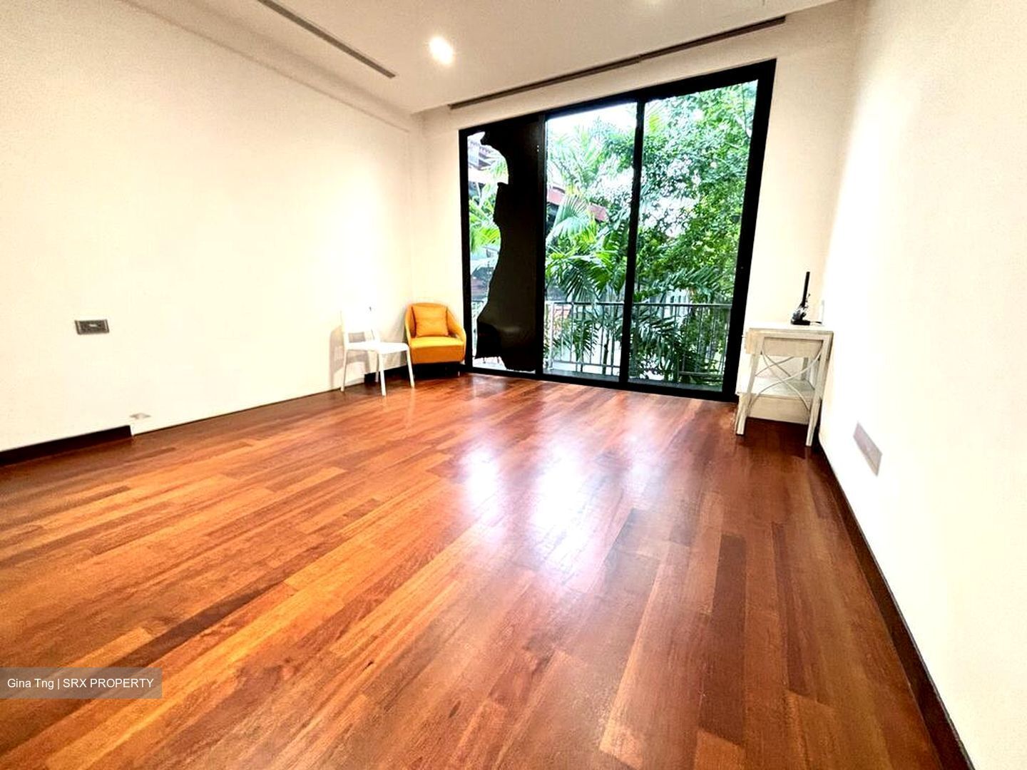 Serangoon Garden Estate (D19), Semi-Detached #523222391
